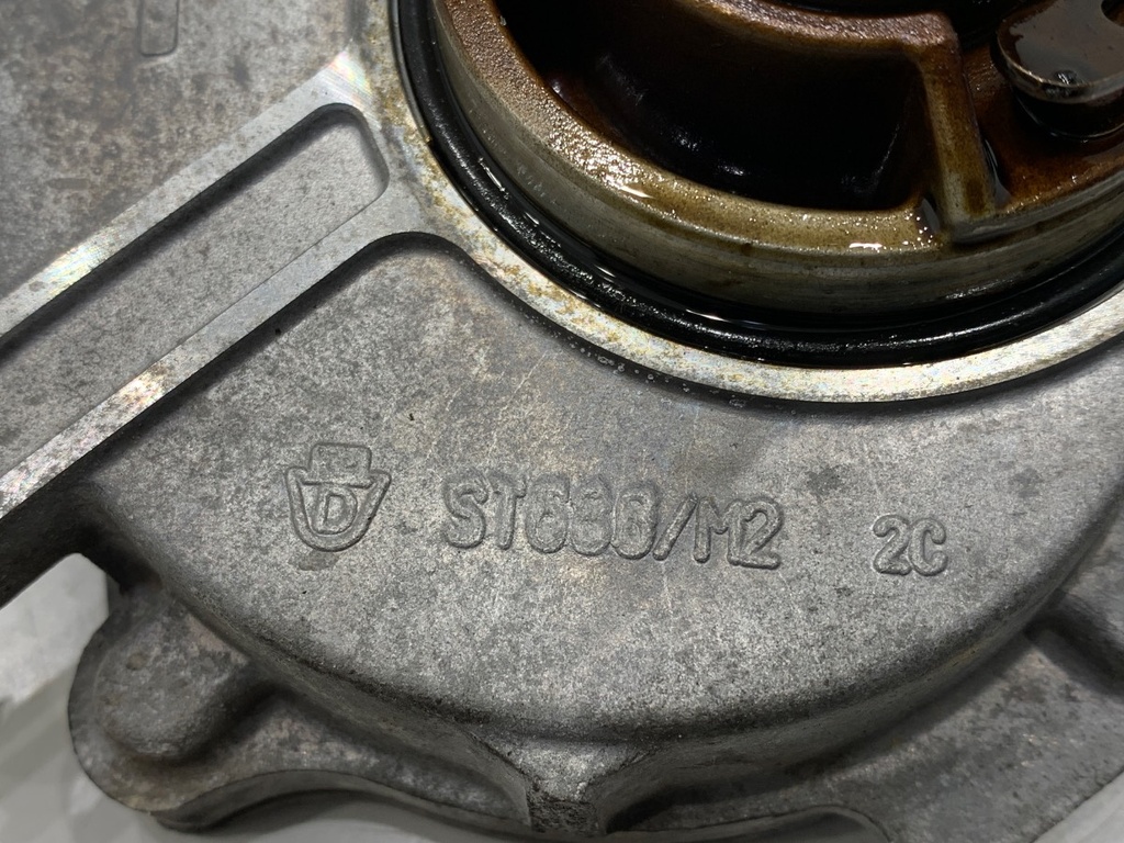 STARK-937957-3