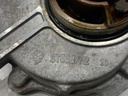 STARK-937957-3