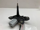 STARK-938168-1