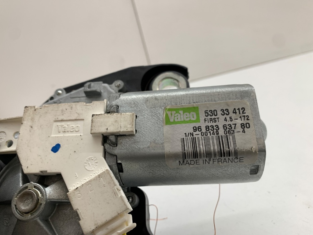 STARK-938168-4