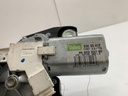 STARK-938168-4