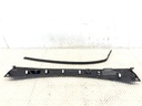 STARK-938367-2