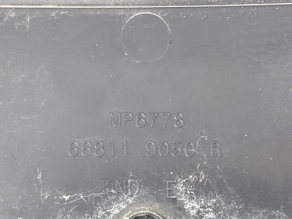 STARK-938367-3