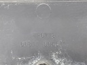 STARK-938367-3
