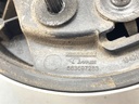 STARK-939306-2