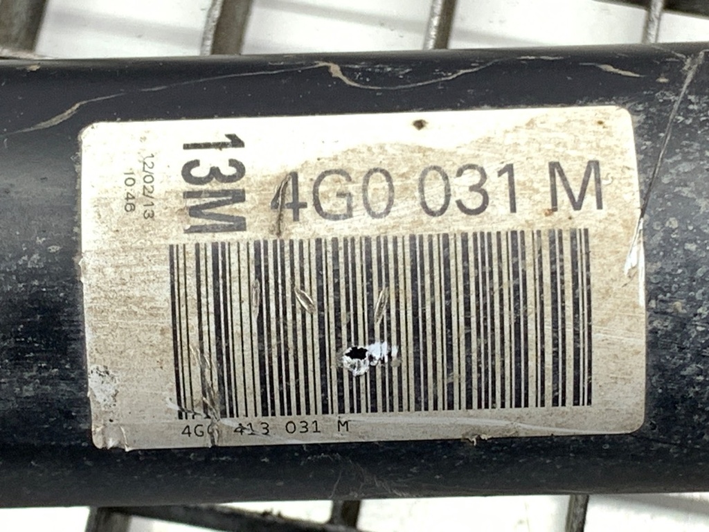 STARK-939227-4