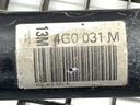 STARK-939227-4