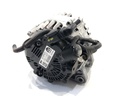 STARK-938805-1