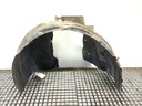 STARK-939635-1