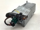 STARK-940168-1