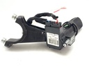 STARK-940177-1
