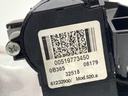 STARK-940177-3