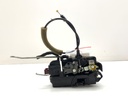 STARK-940294-1