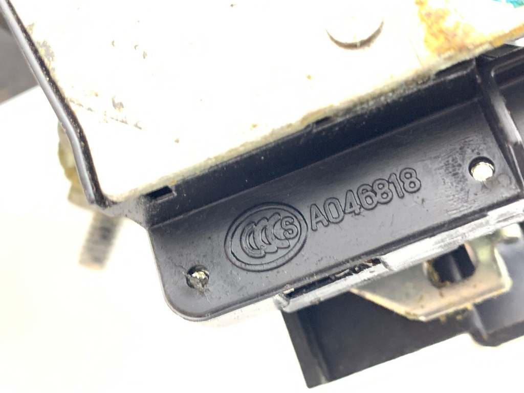 STARK-940294-3