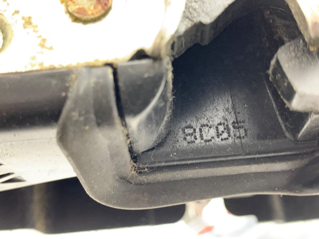 STARK-940294-4