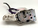 STARK-940366-1
