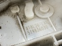 STARK-940366-3