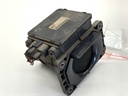 STARK-940655-1