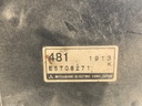 STARK-940655-3