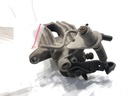 STARK-940782-1