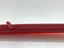STARK-941829-4