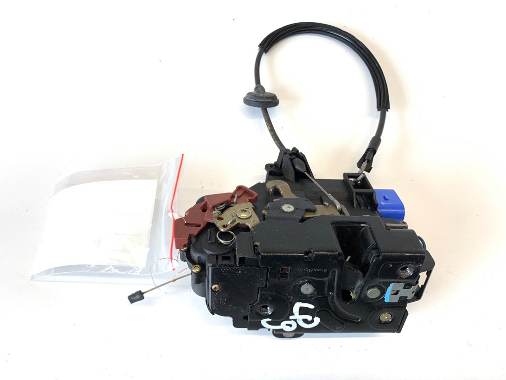 STARK-942004-2