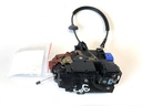 STARK-942004-2