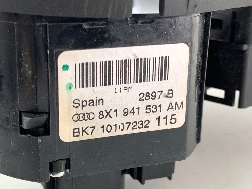 STARK-941880-3