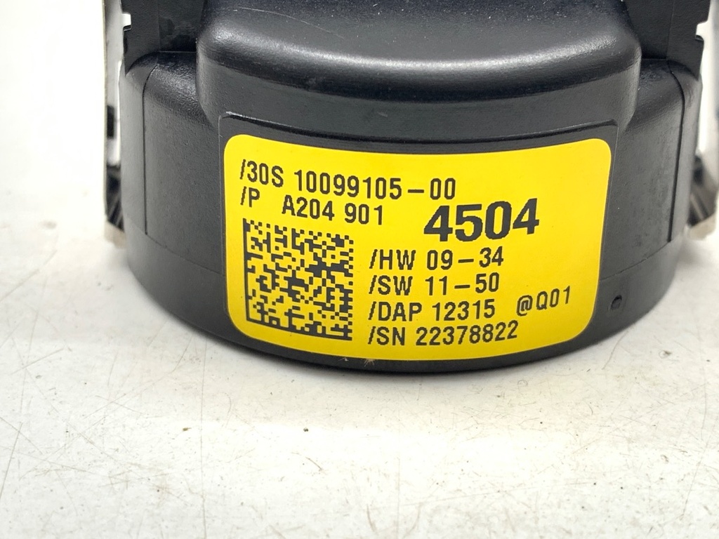 STARK-942921-3