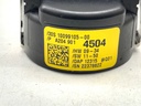 STARK-942921-3