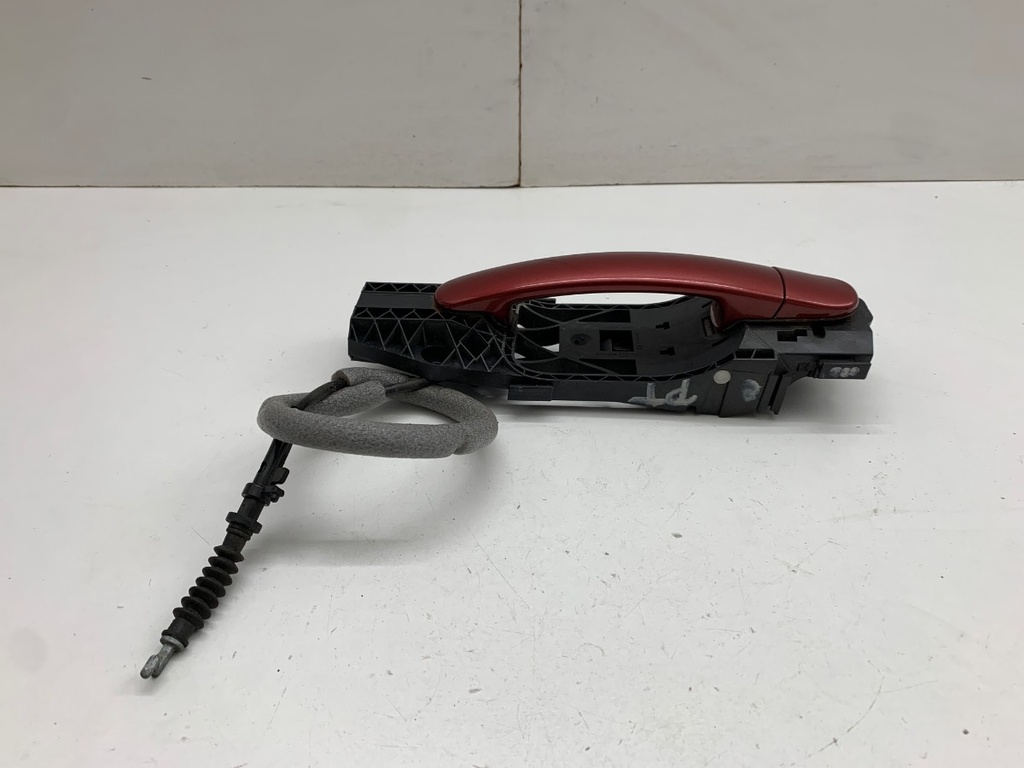 STARK-942960-1