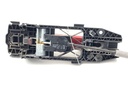 STARK-942961-1