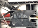 STARK-942961-2