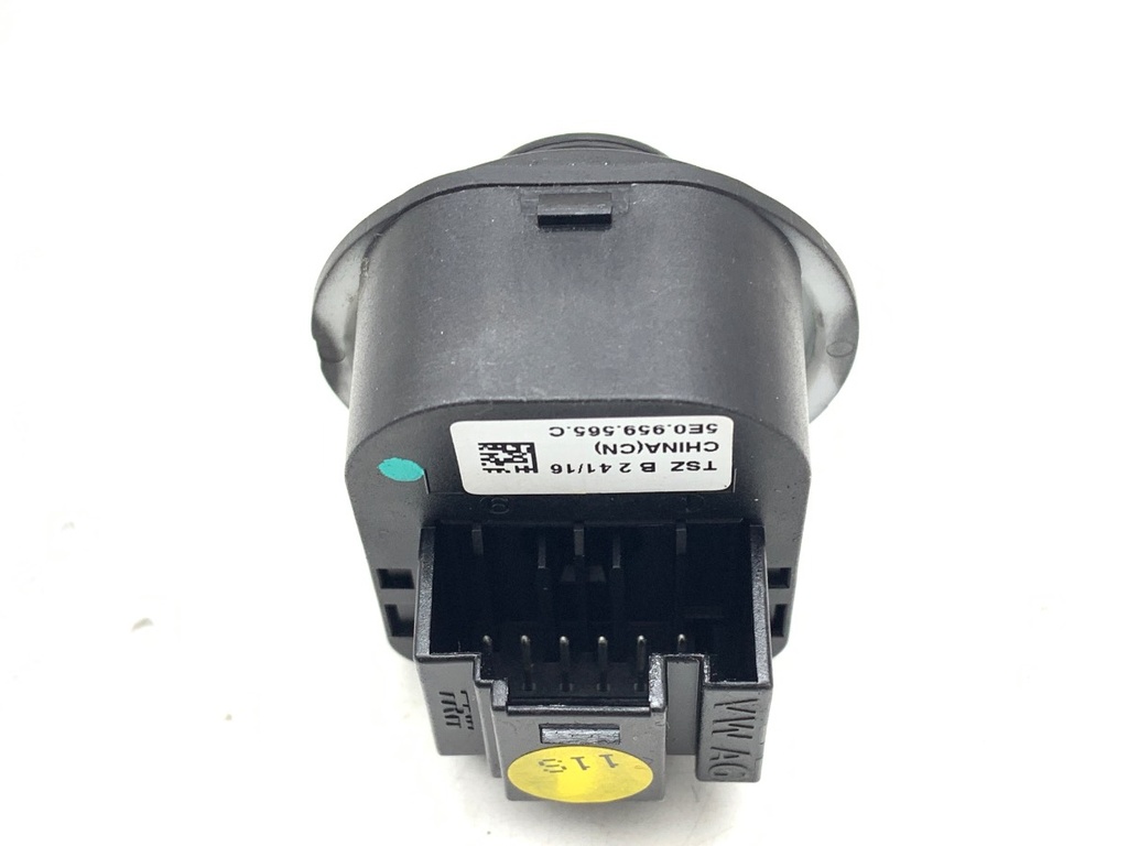 STARK-942971-1