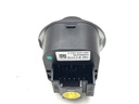 STARK-942971-1