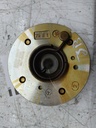 MTD-529372-2