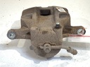 STARK-944147-1