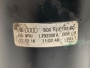 STARK-943665-3