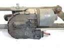 STARK-944568-2