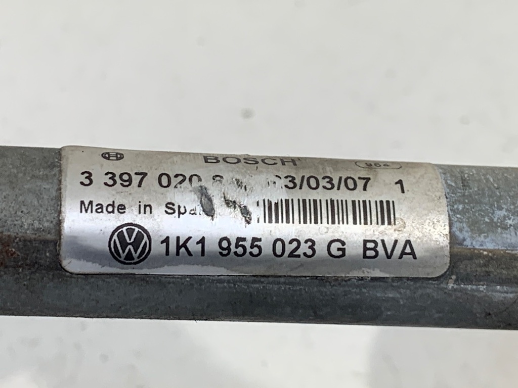 STARK-944568-5