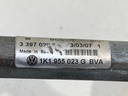 STARK-944568-5