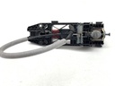 STARK-942986-1
