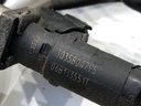 STARK-944842-3