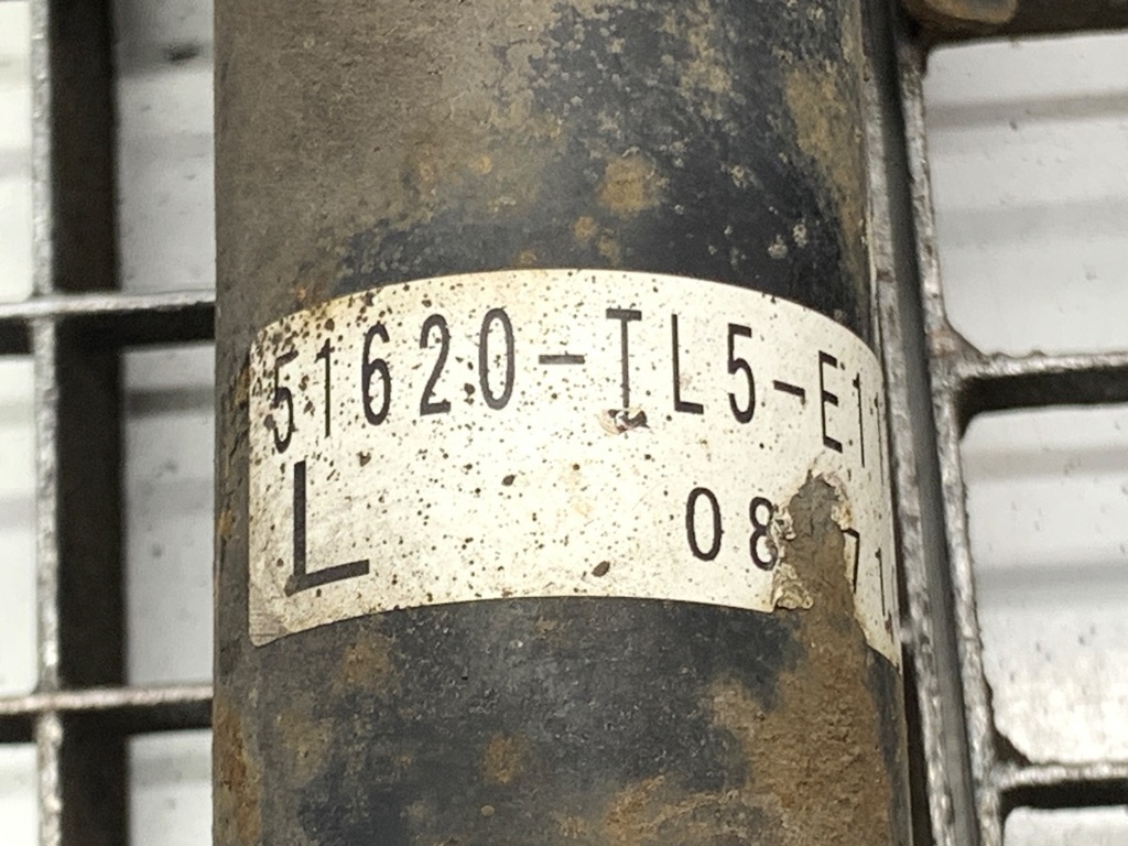 STARK-944606-4