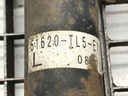 STARK-944606-4