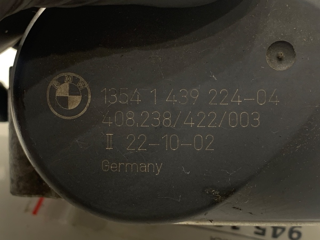 STARK-945197-2