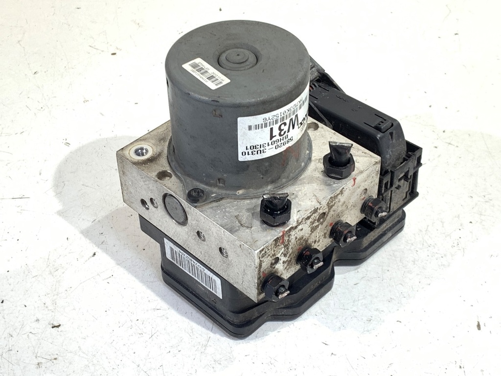 STARK-944941-1