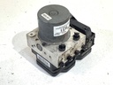 STARK-944941-1