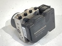STARK-944941-2