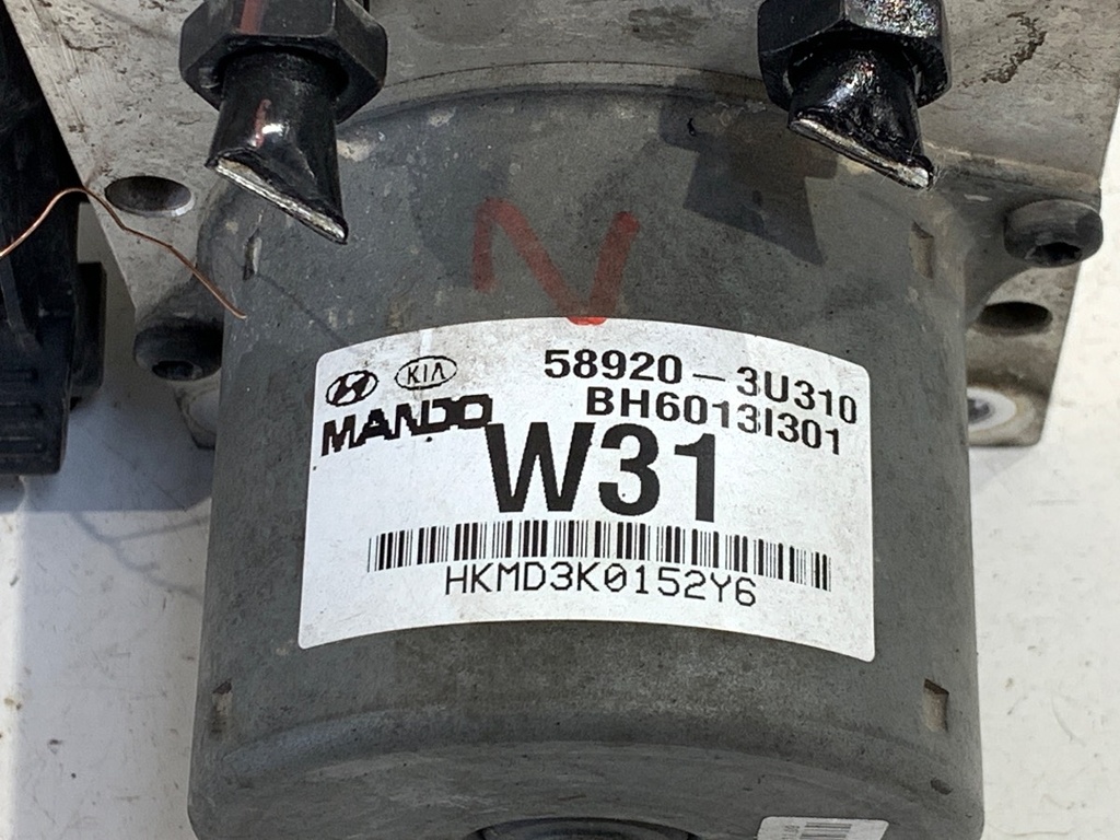 STARK-944941-4